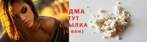 сатива Дмитровск