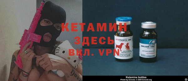 сатива Дмитровск