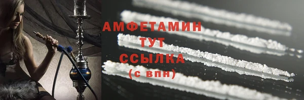 сатива Дмитровск