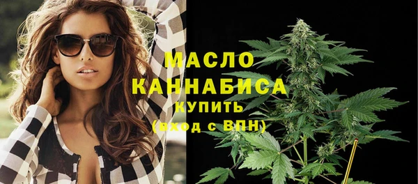наркотики Дмитров