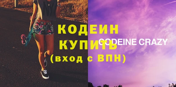 сатива Дмитровск